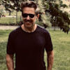 jonathanschnapp